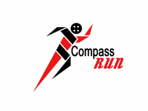 Logo Design by muditha129 for this project | Design: #13397576