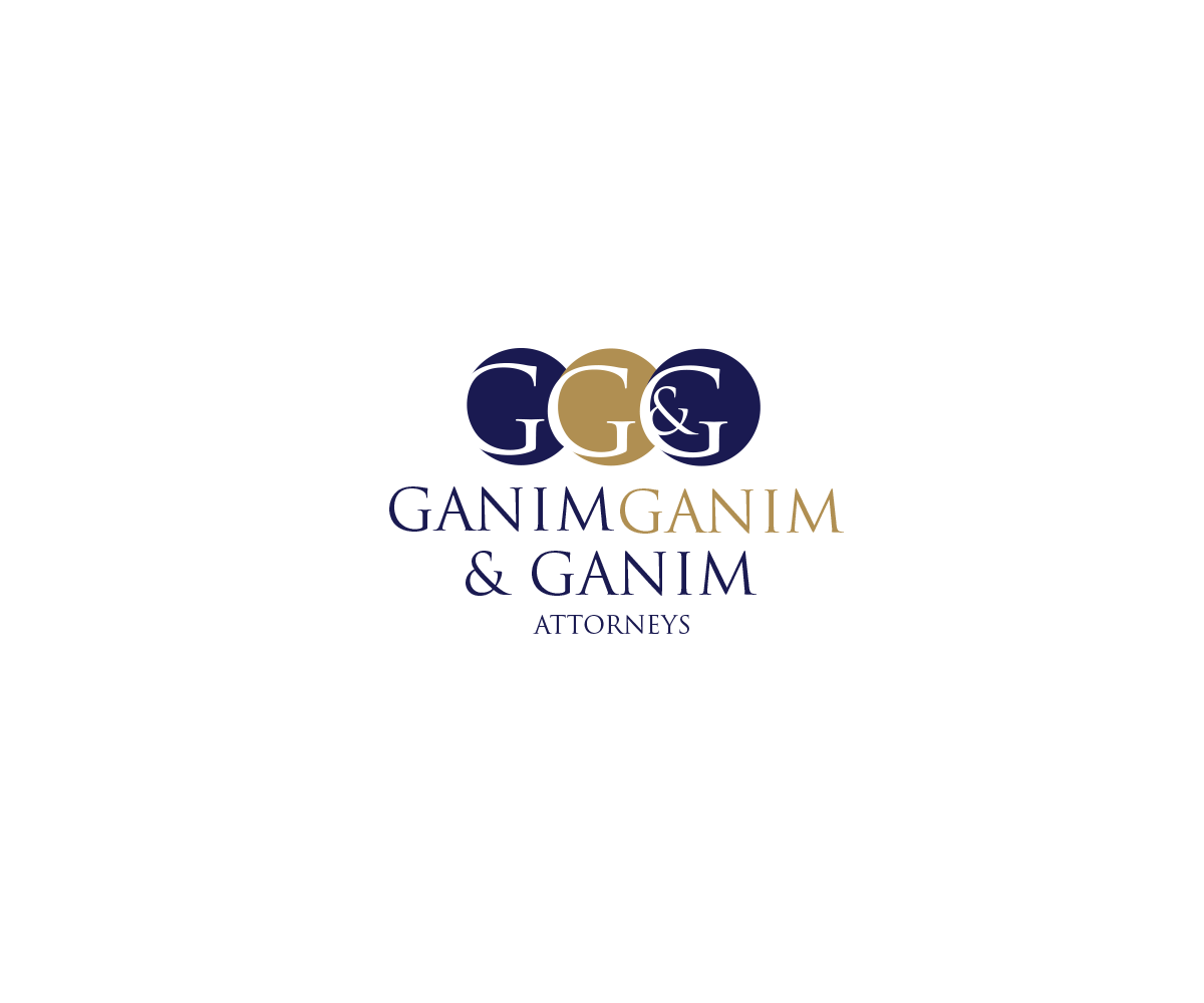 Logo Design by Maher Sh for this project | Design #13225740