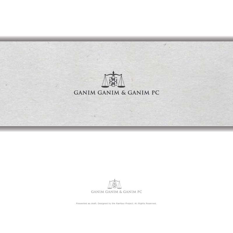 Diseño de Logo por The RANFOUR Project para este proyecto | Diseño #13211726