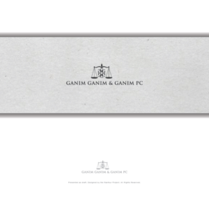 Logo Design by The RANFOUR Project for this project | Design: #13211726