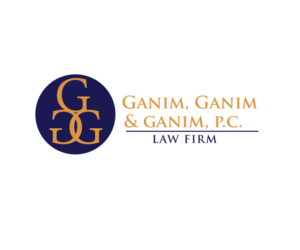 Logo Design by renderman