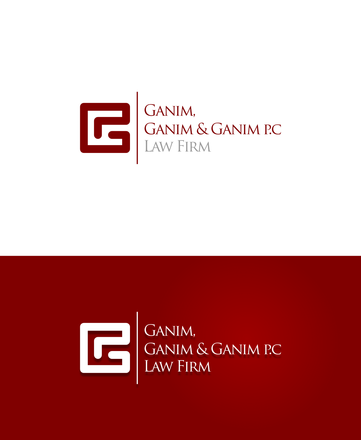 Logo-Design von ChinMaya für dieses Projekt | Design #13215915