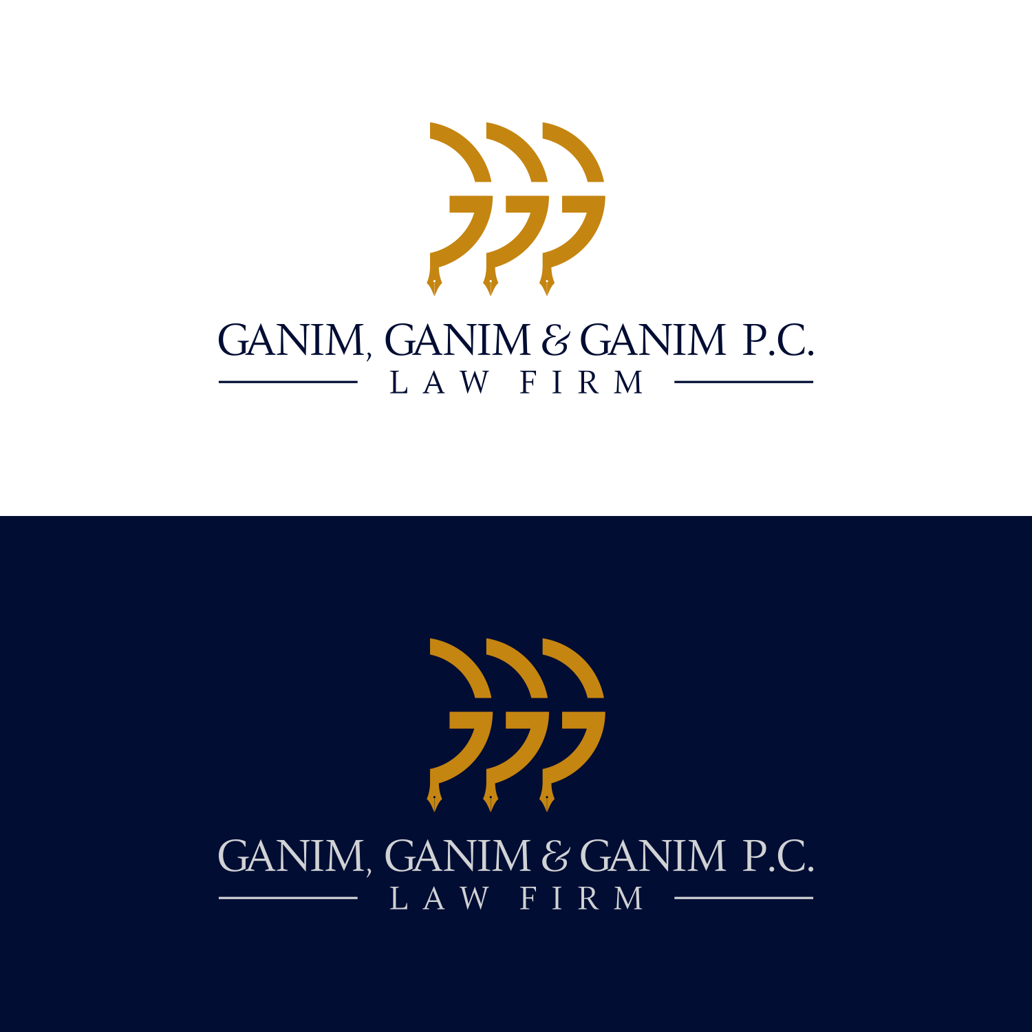 Design de Logo par moisesf pour ce projet | Design #13225323