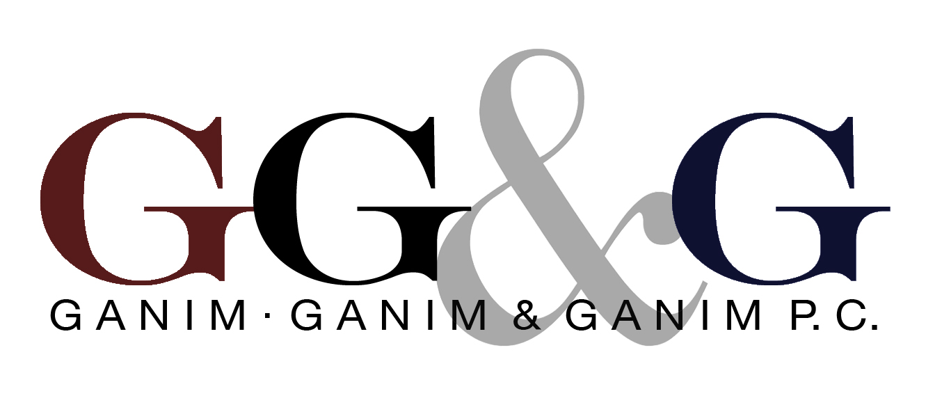 Logo Design by rz19 for this project | Design #13212912