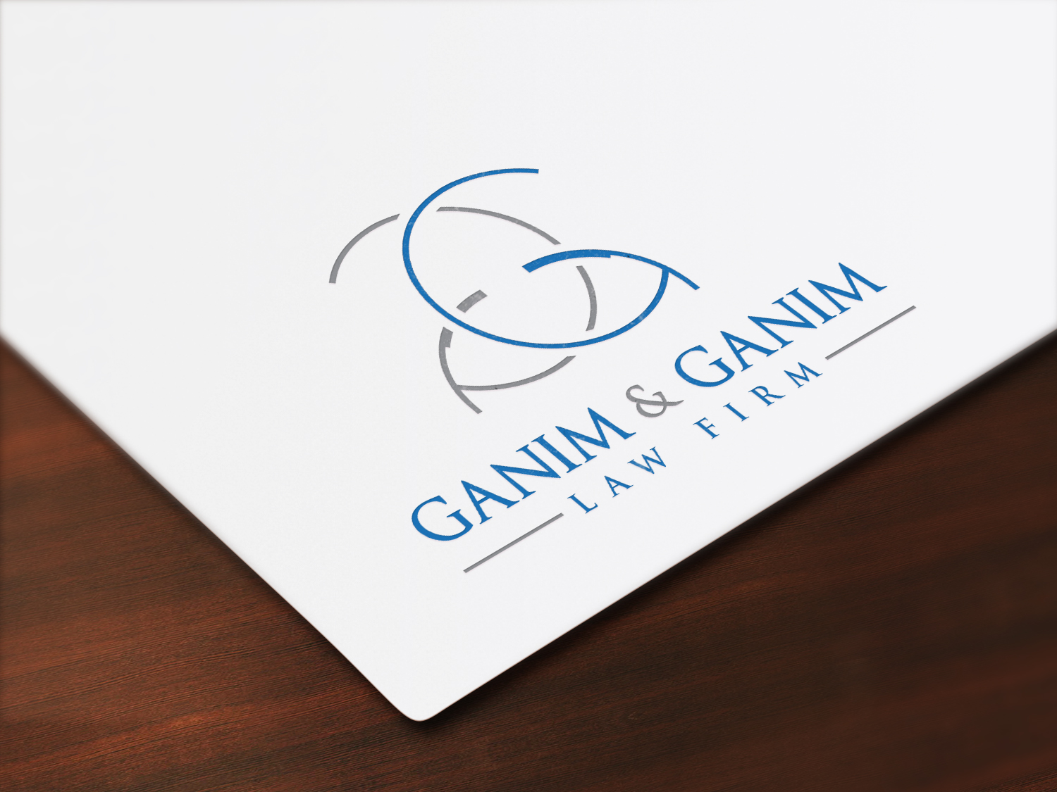 Logo Design by IMD-HUB for this project | Design #13222003