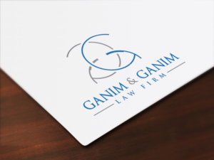 Logo Design by IMD-HUB for this project | Design: #13222003
