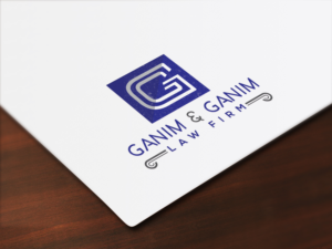 Logo Design by IMD-HUB for this project | Design: #13222039