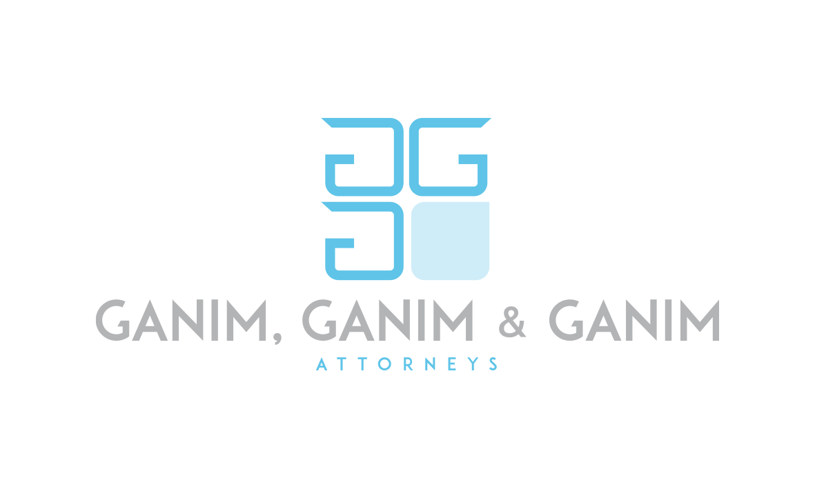 Design de Logo par trufya pour ce projet | Design #13239561