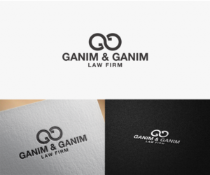 Logo Design by kenjie0476 for this project | Design: #13216025