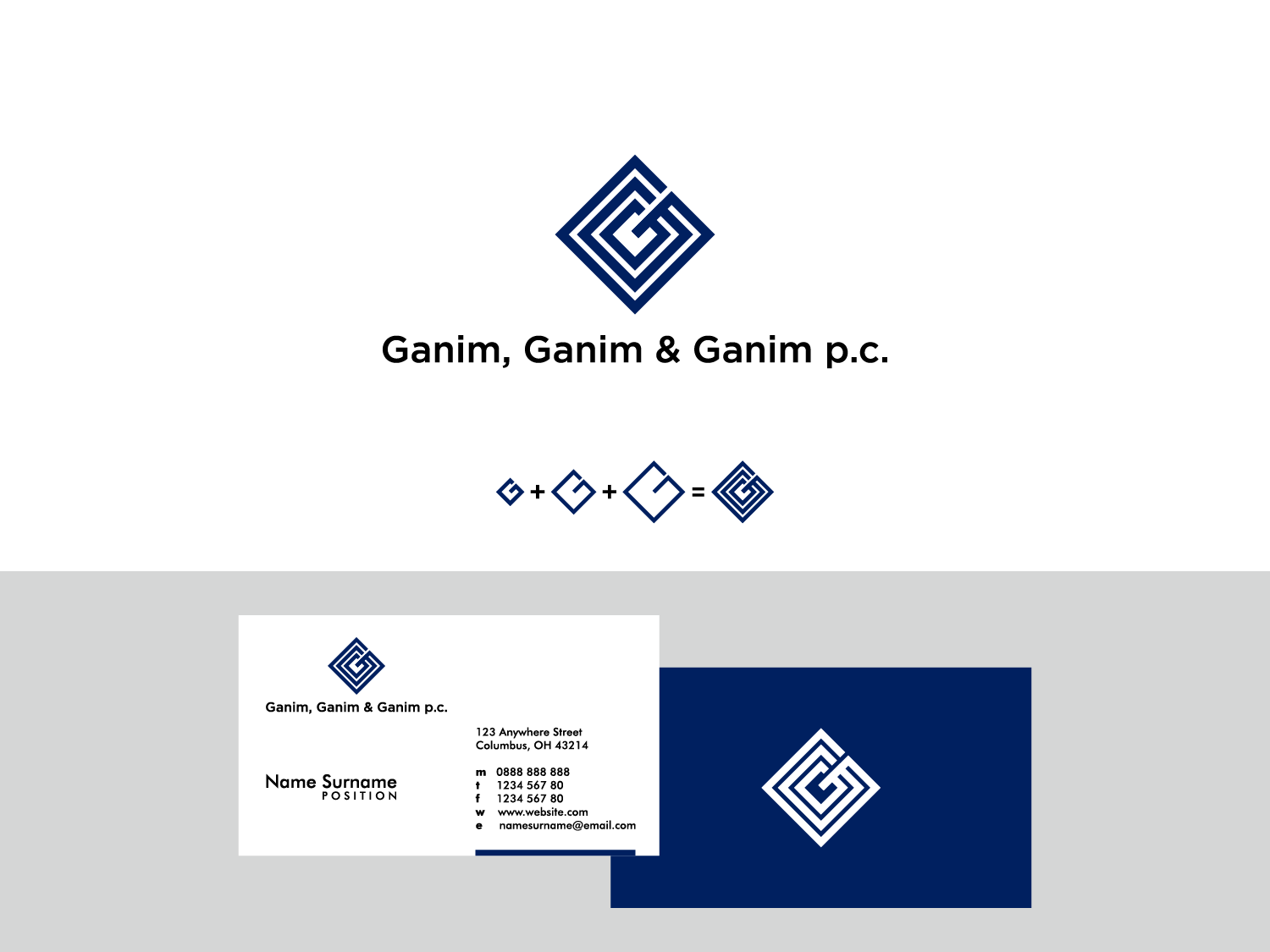 Logo Design by shanks for this project | Design #13418983