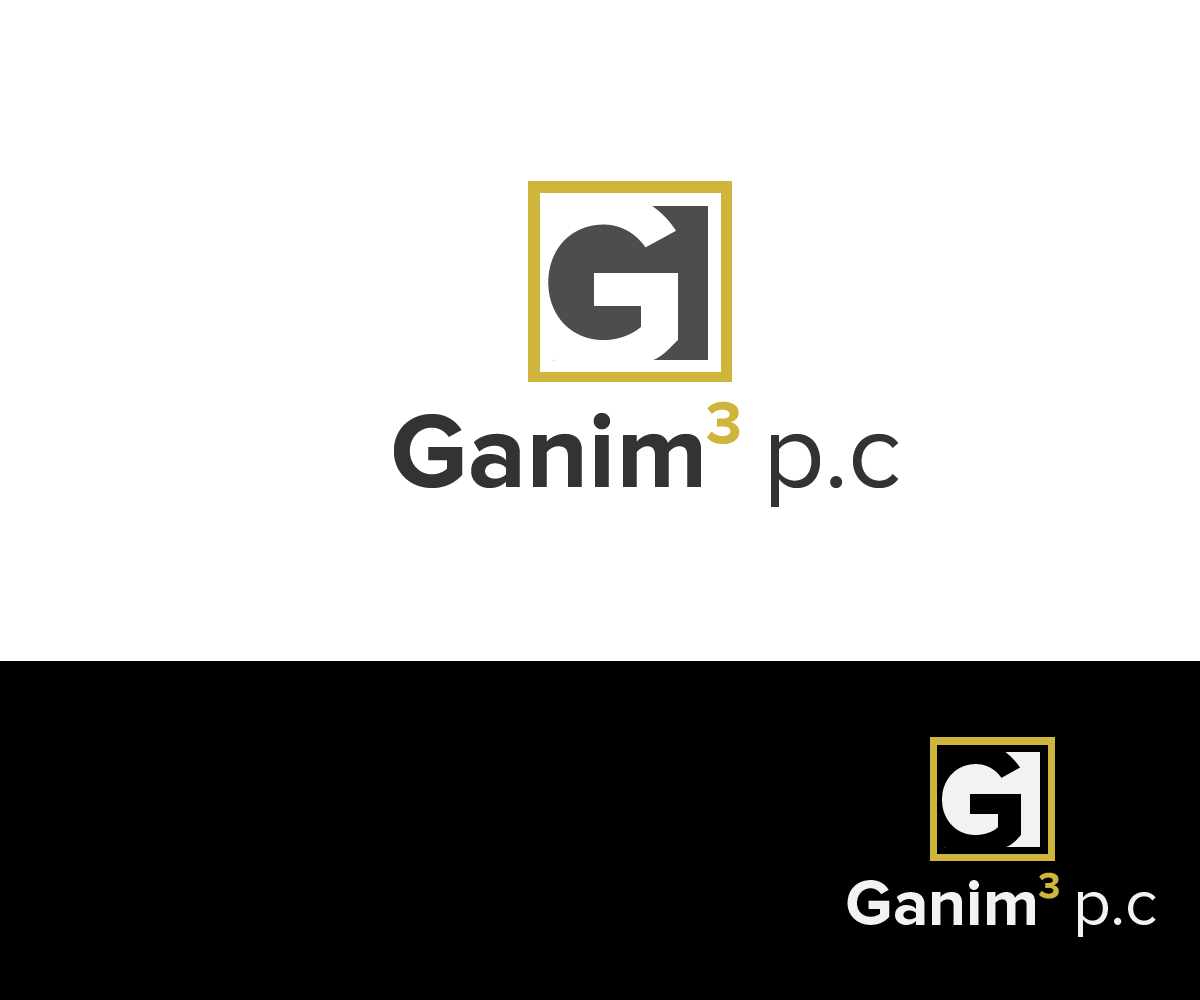 Design de Logo par jerin205 pour ce projet | Design #13238543