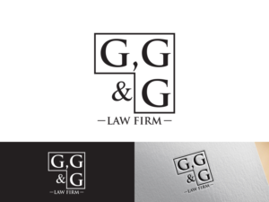 Logo Design by ArtMissile for this project | Design: #13213930