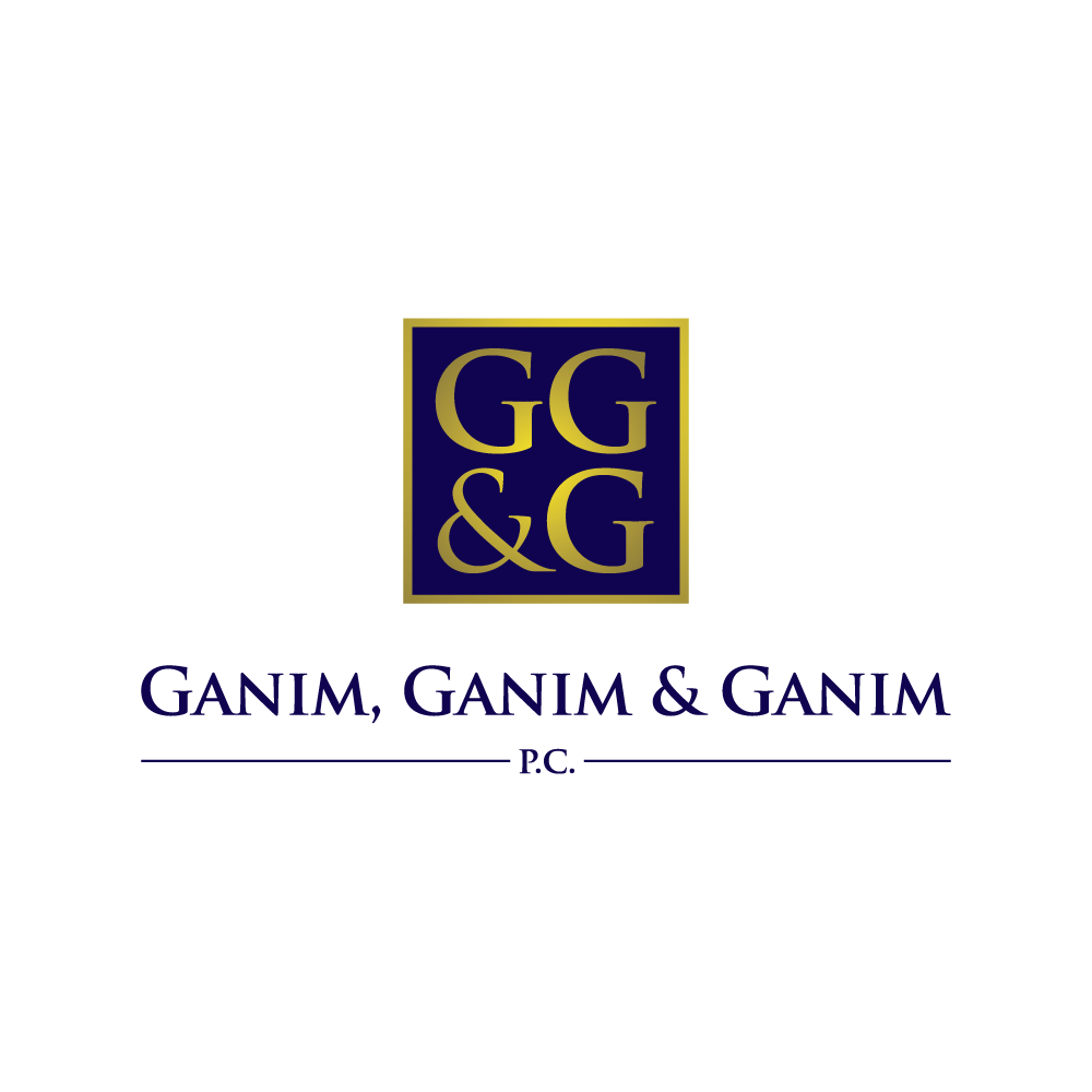 Logo Design by H4R5Z for this project | Design #13212434