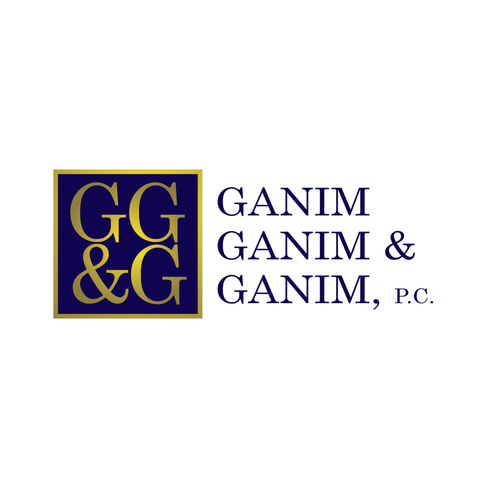 Logo-Design von H4R5Z für dieses Projekt | Design #13212482