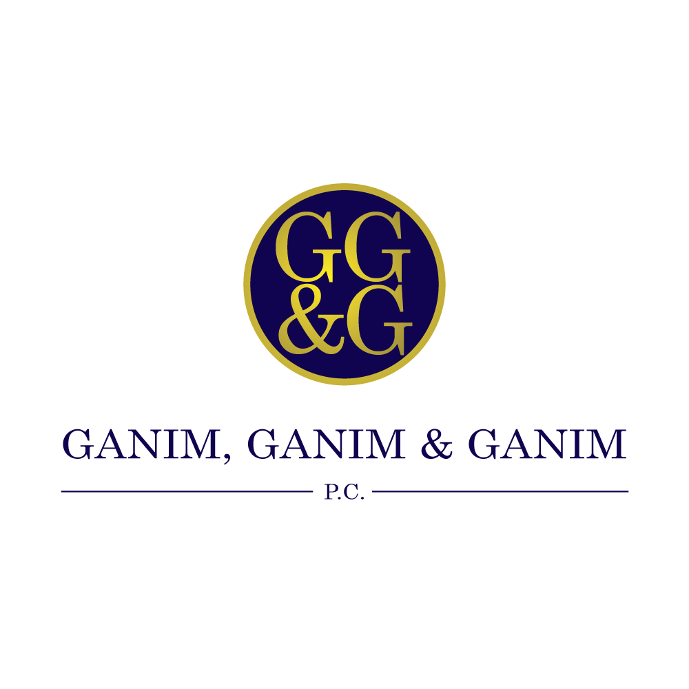 Logo Design by H4R5Z for this project | Design #13212776