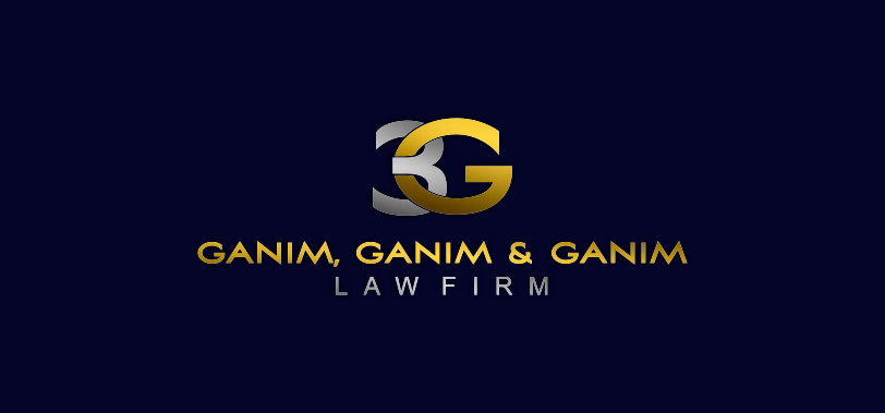 Logo Design by pa2pat for this project | Design #13211764
