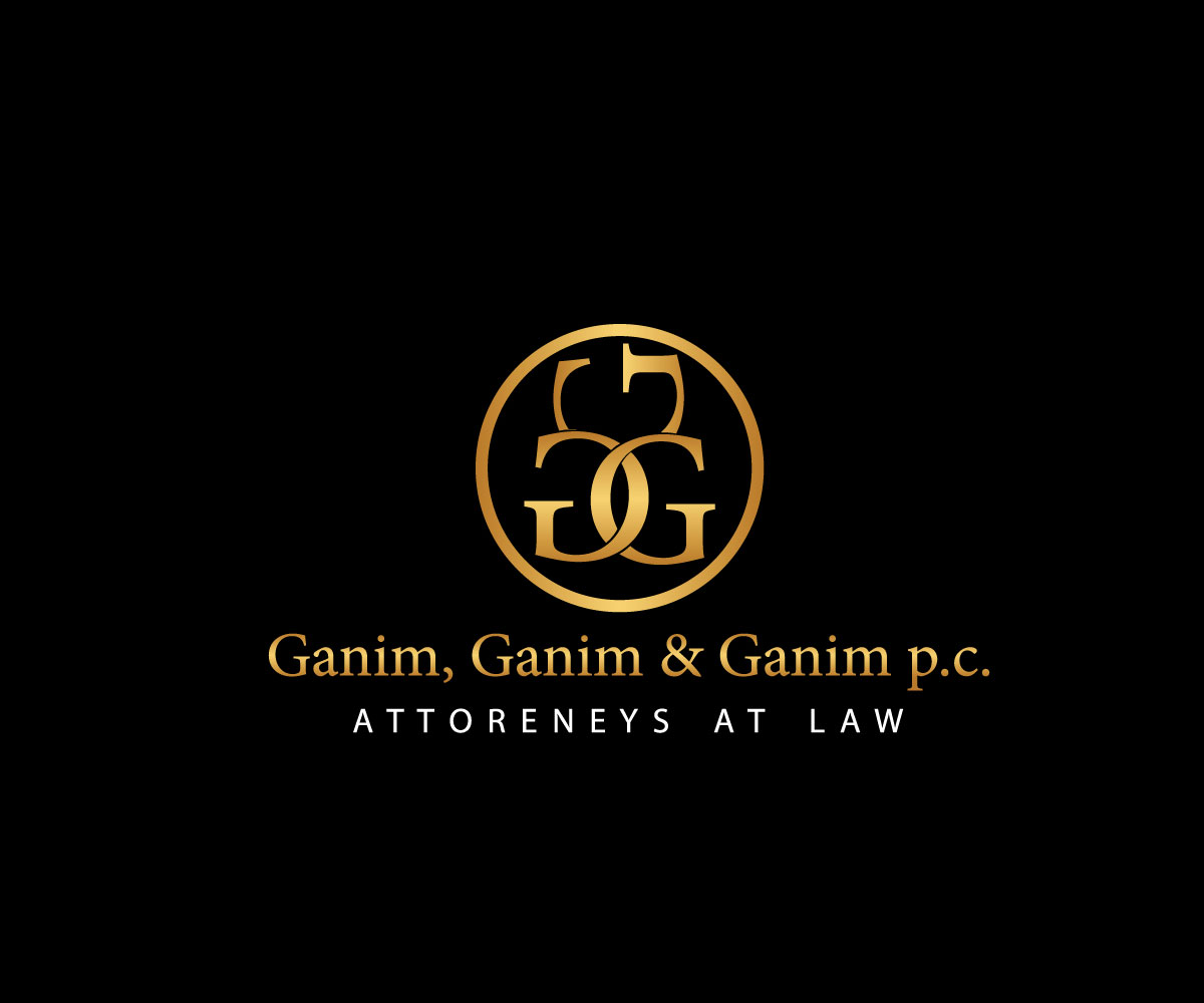 Logo Design by Aeidan for this project | Design #13223190