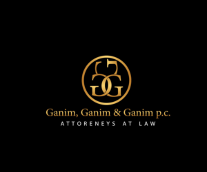 Design de Logo par Aeidan pour ce projet | Design : #13223190