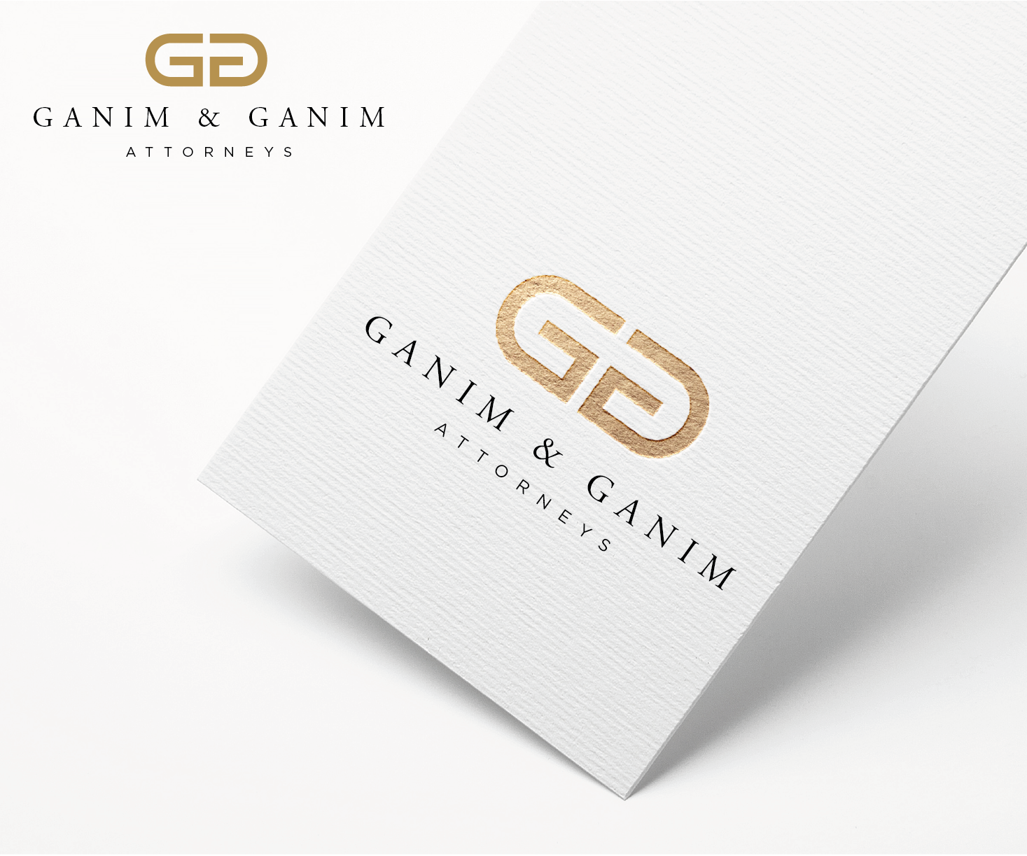 Logo Design by mariosigncom for this project | Design #13236032