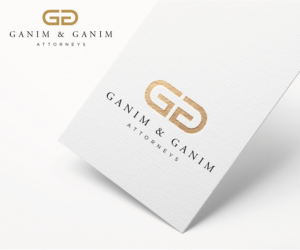 Logo Design by mariosigncom for this project | Design: #13236032