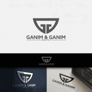 Logo Design by maria-kaz for this project | Design: #13230122