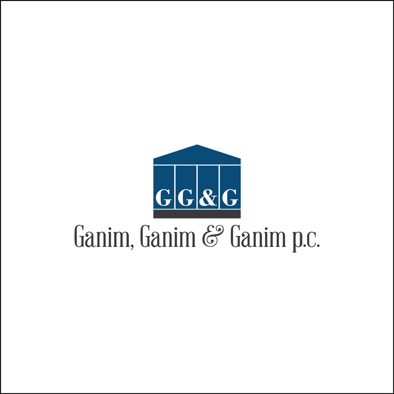 Design de Logo par iqbalkabir pour ce projet | Design #13222700