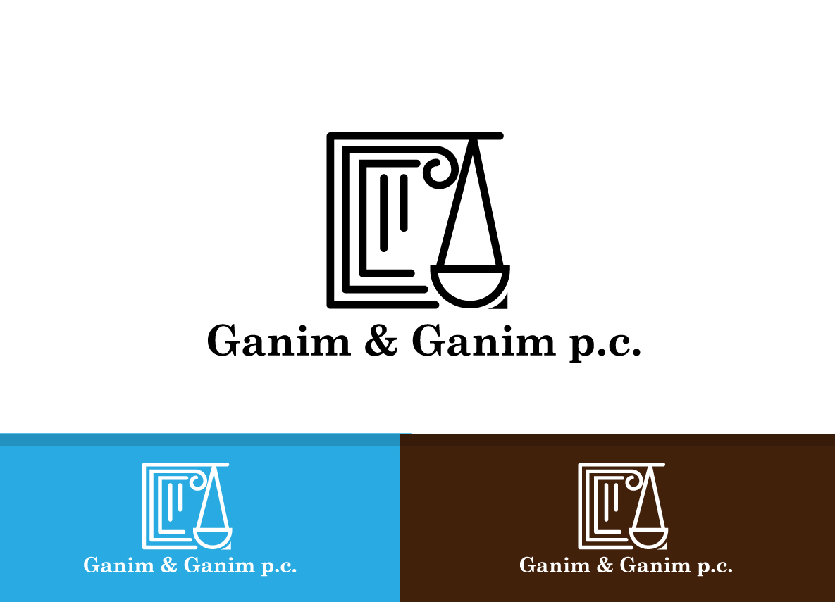 Logo-Design von creative.bugs für dieses Projekt | Design #13217094