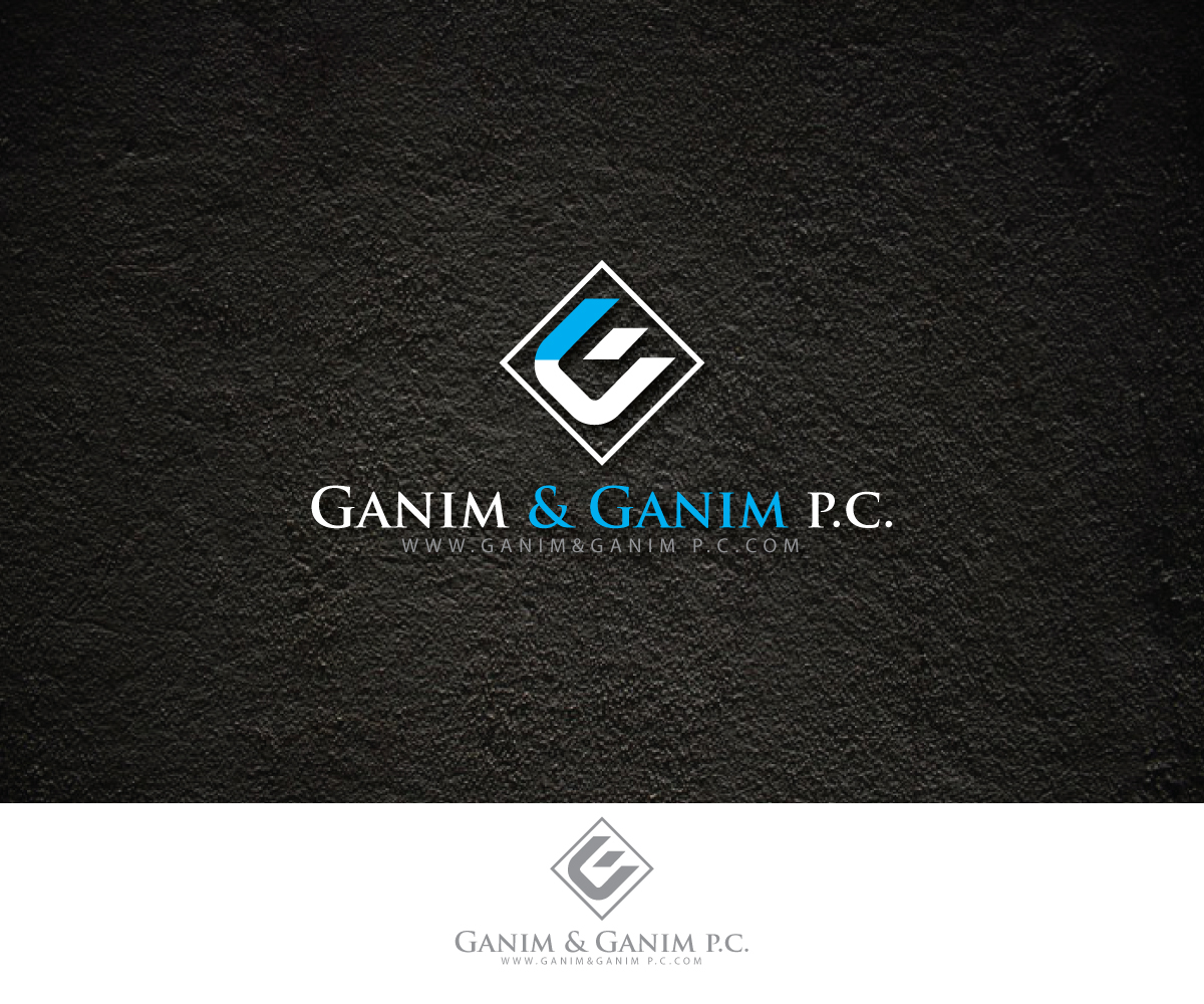 Diseño de Logo por Omee63 para este proyecto | Diseño #13213767