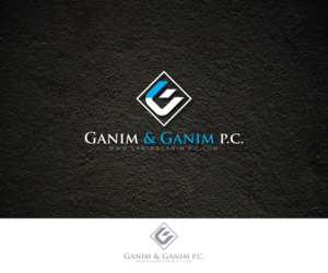 Logo Design by Omee63 for this project | Design: #13213767