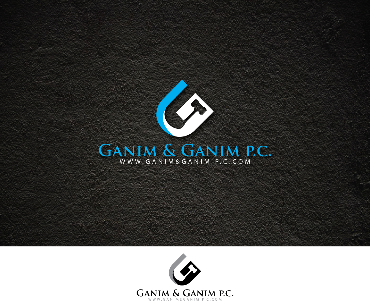 Logo Design by Omee63 for this project | Design #13214196