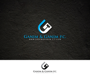 Logo Design by Omee63 for this project | Design: #13214196