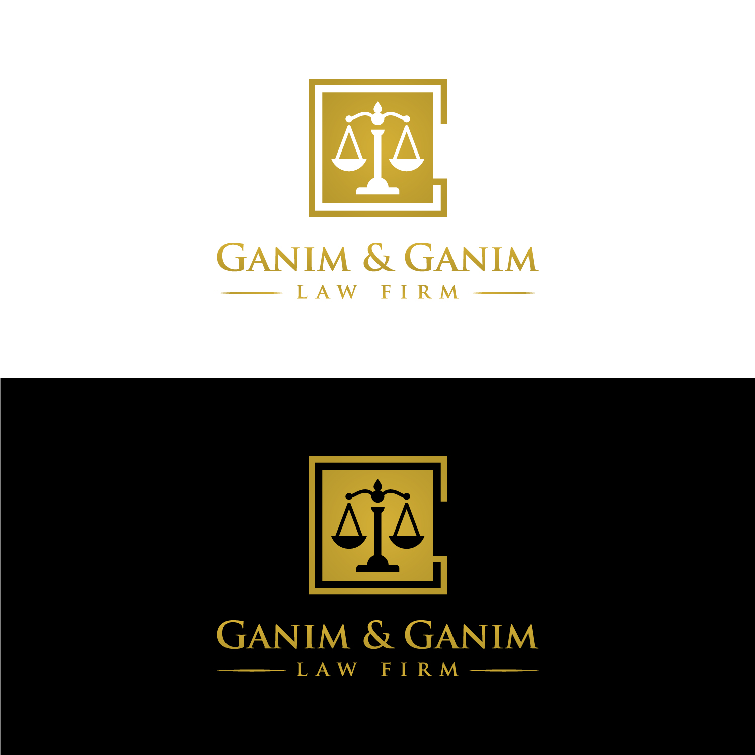 Design de Logo par Cut N Cue Media Solutions pour ce projet | Design #13225532