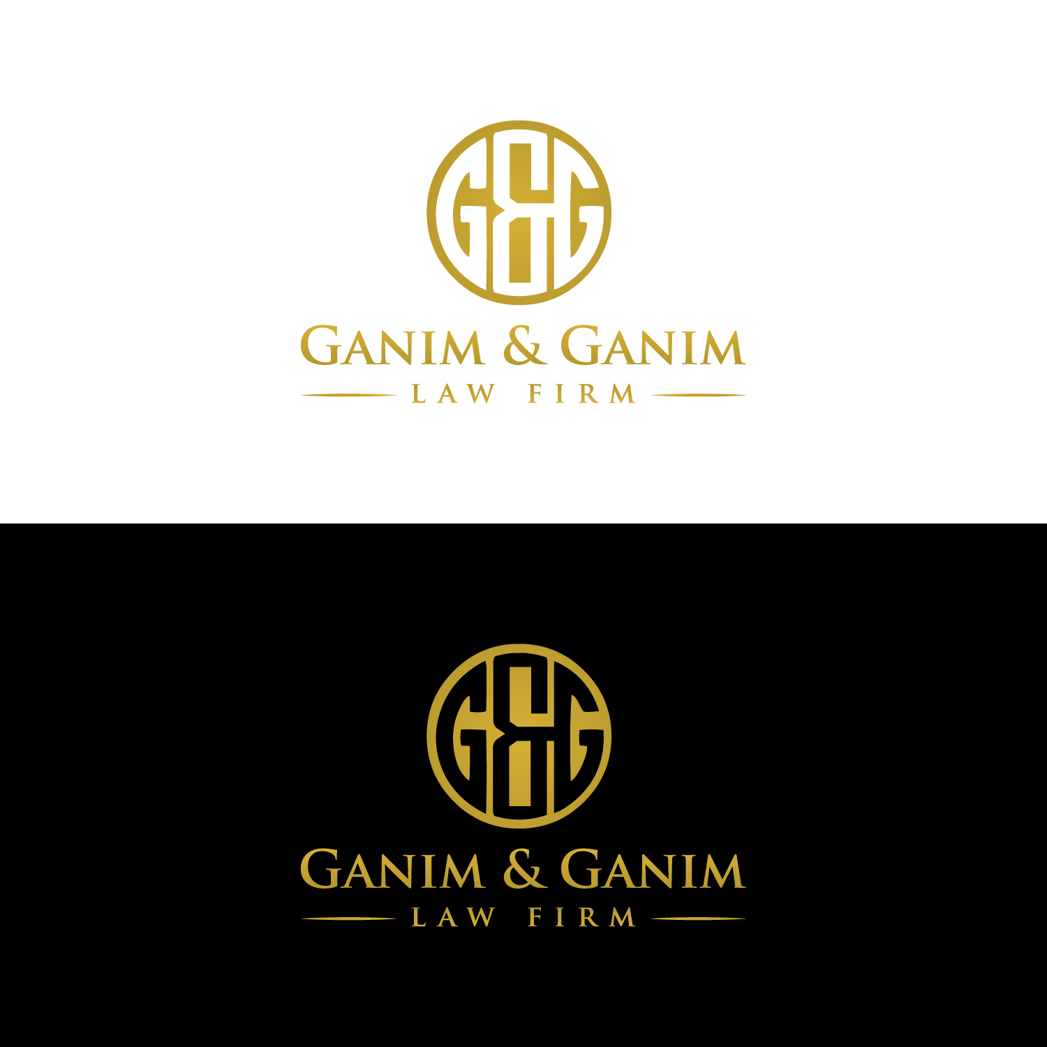 Logo Design by Cut N Cue Media Solutions for this project | Design #13225533