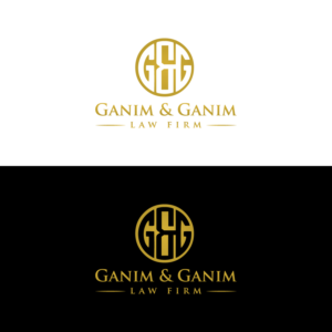 Logo Design by Cut N Cue Media Solutions for this project | Design: #13225533
