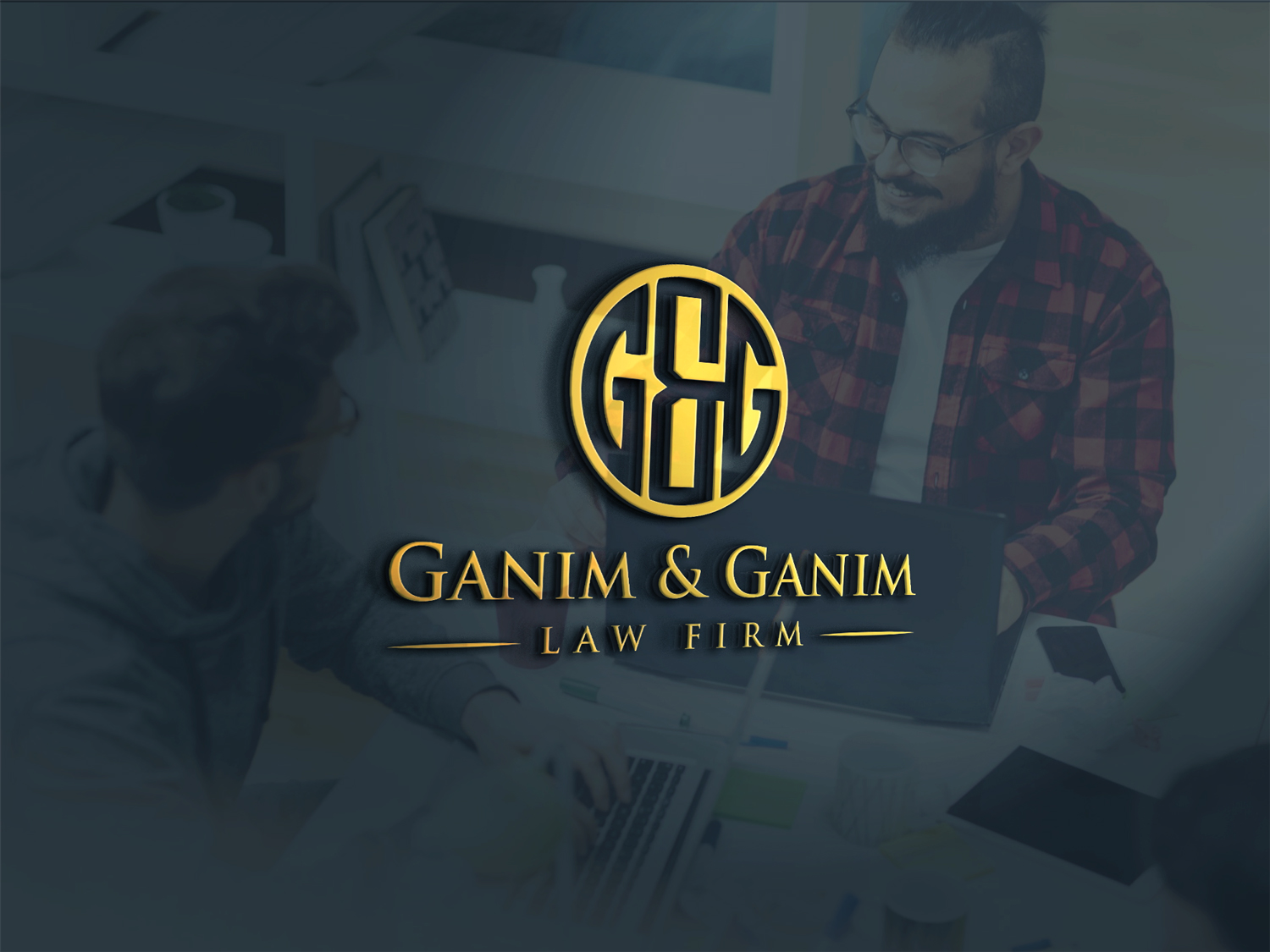 Design de Logo par Cut N Cue Media Solutions pour ce projet | Design #13225534