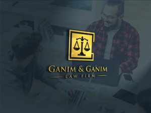 Logo Design by Cut N Cue Media Solutions for this project | Design: #13225535