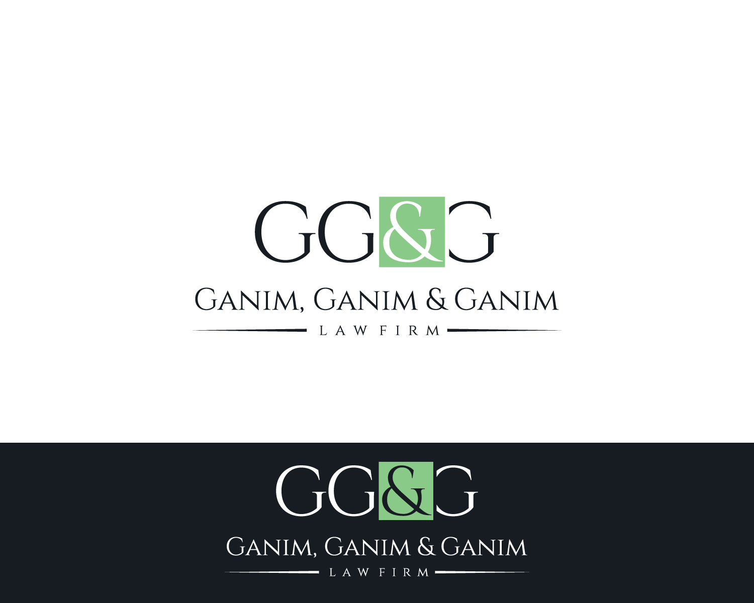 Logo Design by Atec for this project | Design #13215875