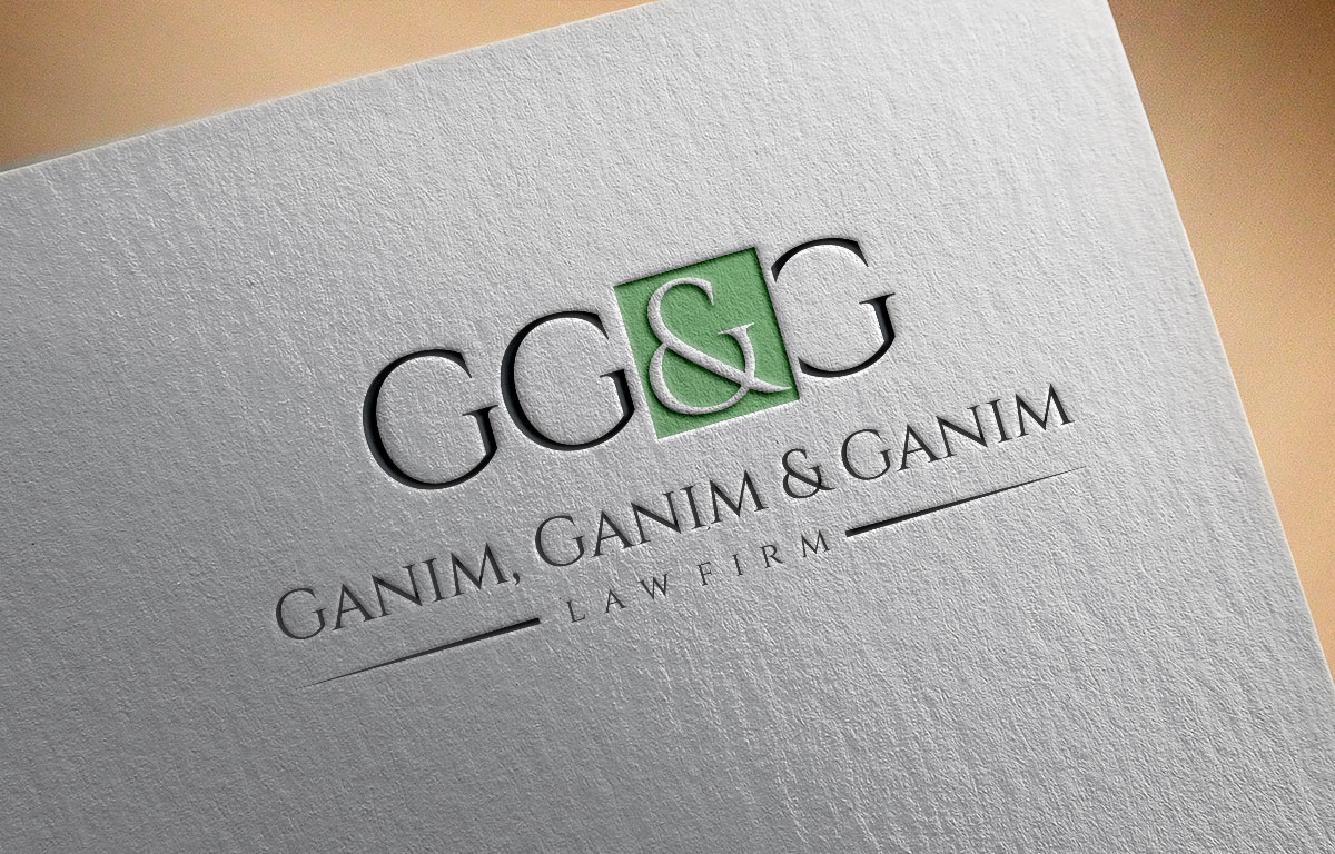 Logo Design by Atec for this project | Design #13215886