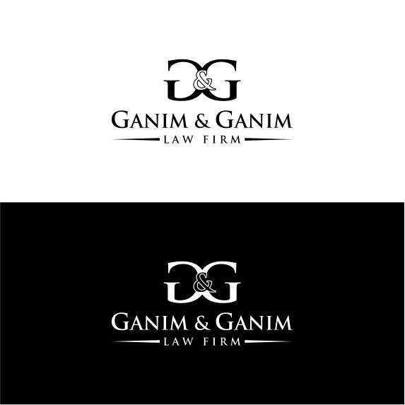 Logo Design by pringlebermudez23 for this project | Design #13451895