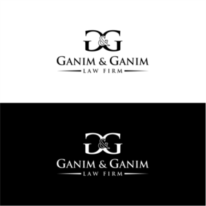 Logo-Design von pringlebermudez23 für dieses Projekt | Design #13451895