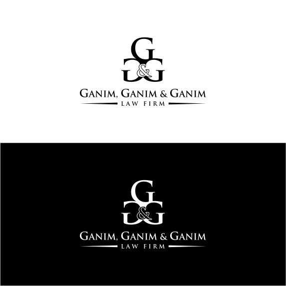 Logo Design by pringlebermudez23 for this project | Design #13452019
