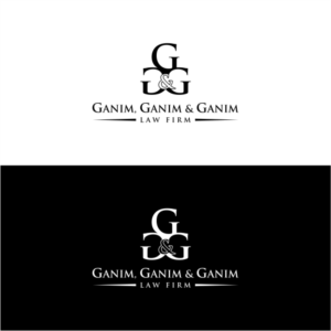 Logo Design by pringlebermudez23 for this project | Design: #13452019