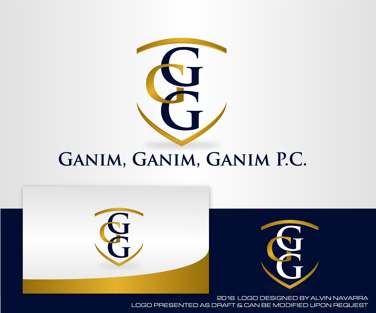 Design de Logo par alvinnavarra pour ce projet | Design #13211804