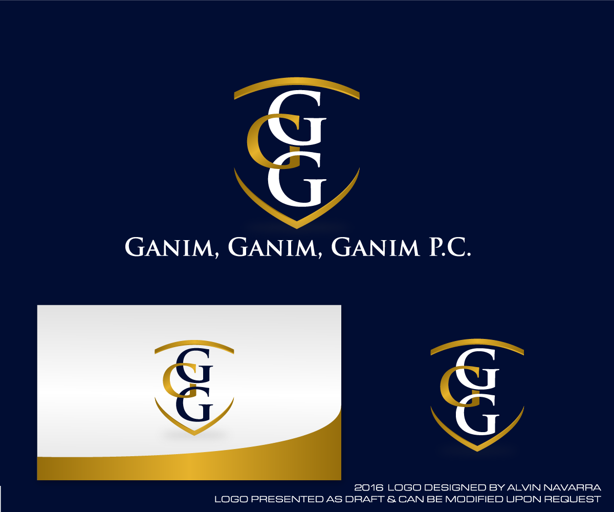 Logo Design by alvinnavarra for this project | Design #13211808