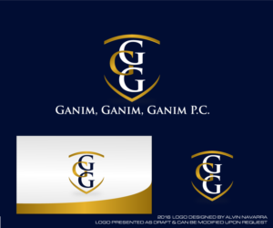 Design de Logo par alvinnavarra pour ce projet | Design : #13211808