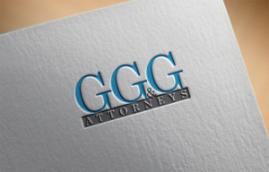 Logo Design by Kiran for this project | Design: #13223673