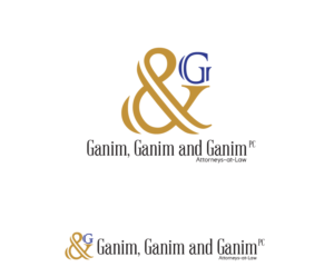 Design de Logo par cr8tivspace pour ce projet | Design : #13237321