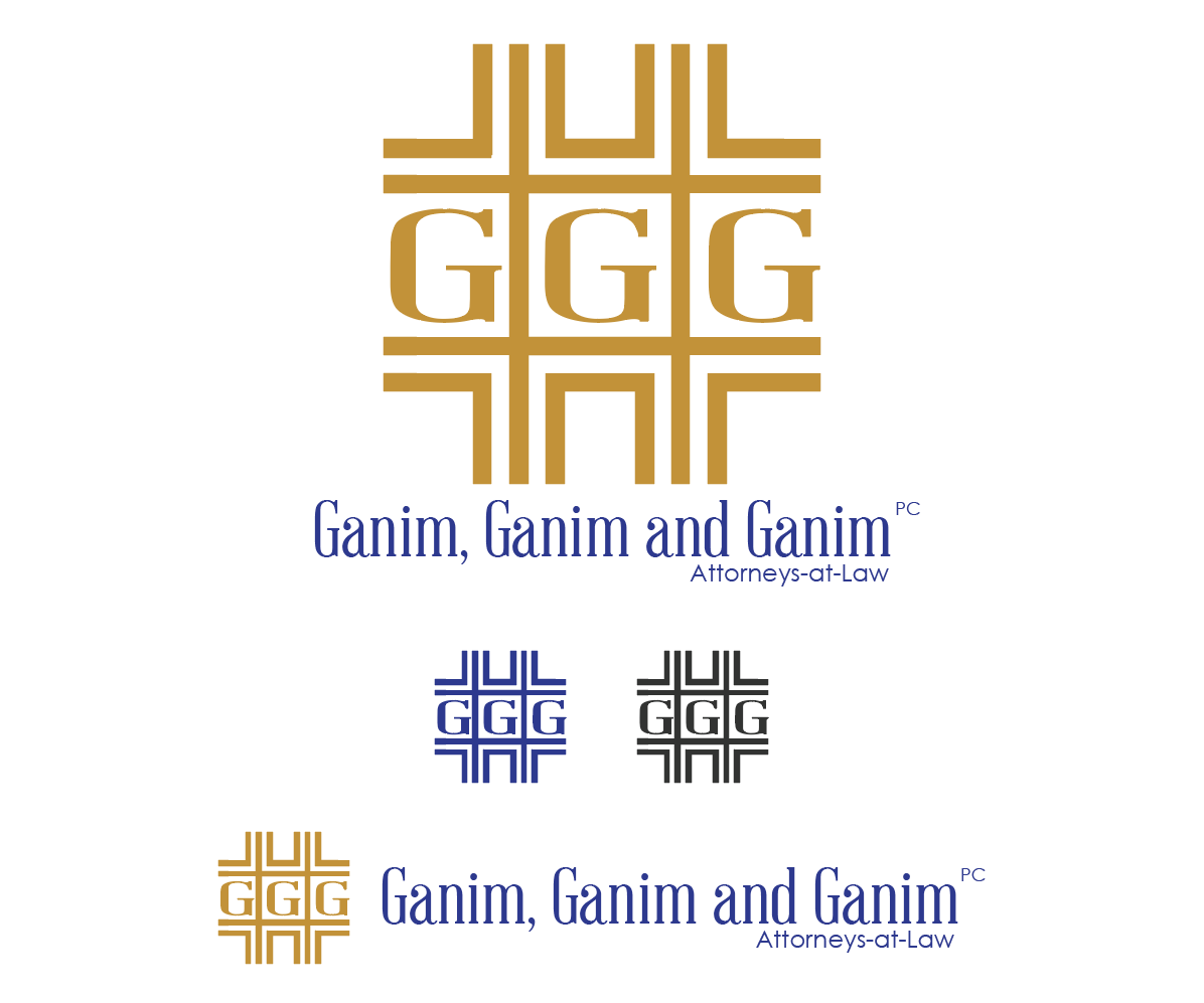 Design de Logo par cr8tivspace pour ce projet | Design #13411548