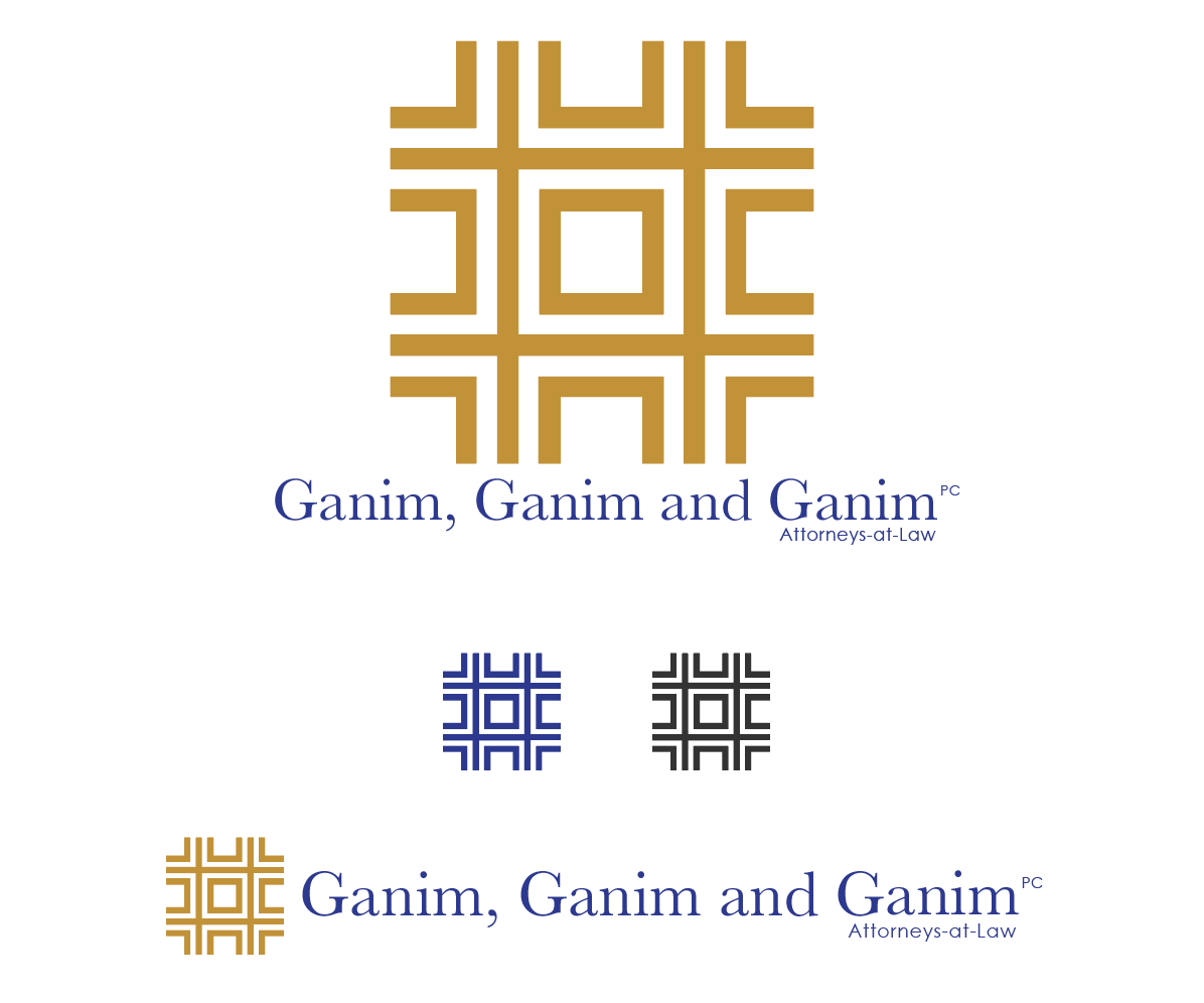 Diseño de Logo por cr8tivspace para este proyecto | Diseño #13411561