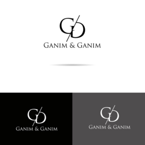 Logo-Design von DesignDUO für dieses Projekt | Design: #13233567